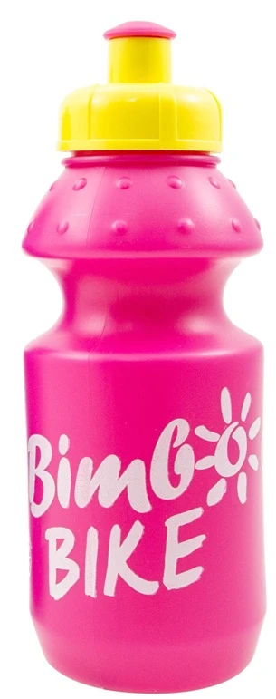 Bimbo_ Bike Gertuvė Bimbo Bike 350ml