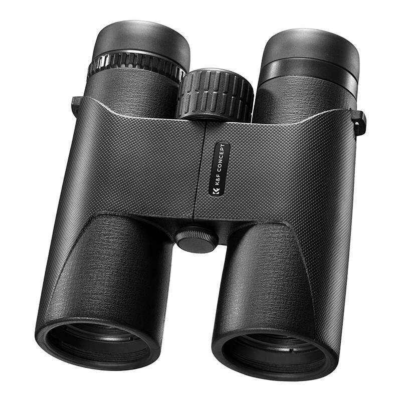 Kf Concept Žiūronai K&F Concept KF33.082 10x42