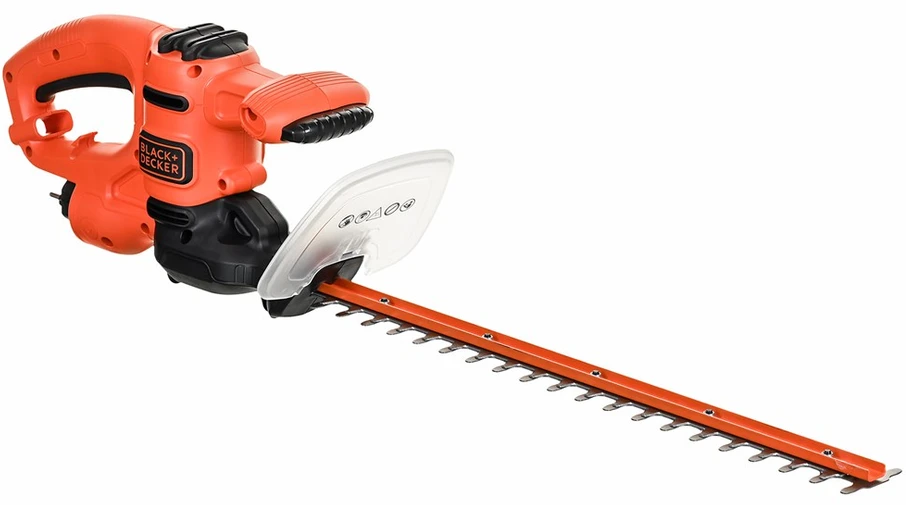 Black & Decker BD GYVONŲ ŽIRKLĖS 420W / 45cm / 16mm