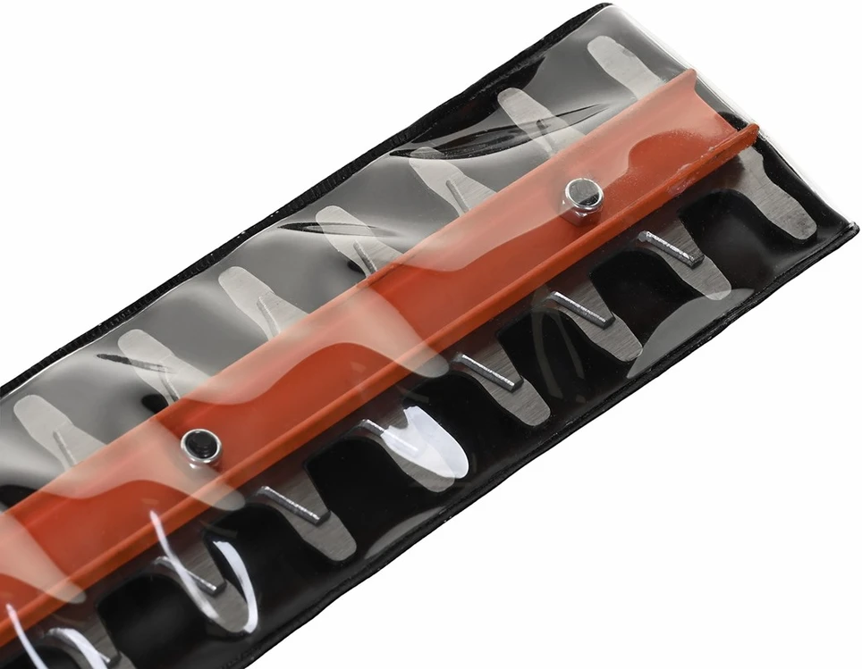 Black & Decker BD GYVONŲ ŽIRKLĖS 420W / 45cm / 16mm