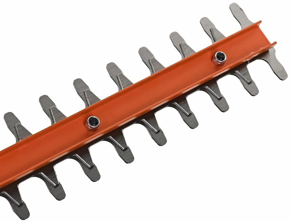 Black & Decker BD GYVONŲ ŽIRKLĖS 420W / 45cm / 16mm