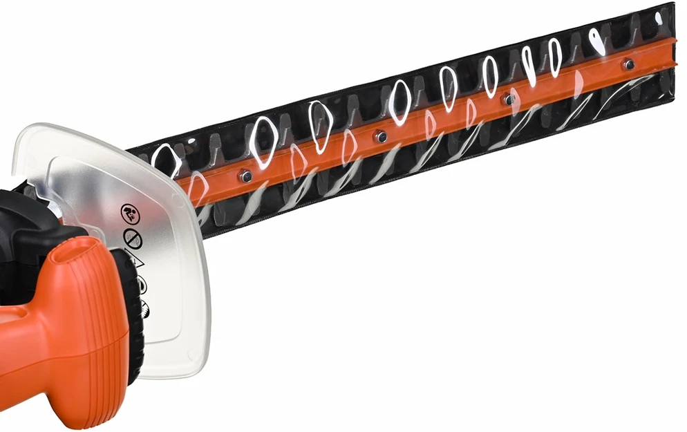 Black & Decker BD GYVONŲ ŽIRKLĖS 420W / 45cm / 16mm