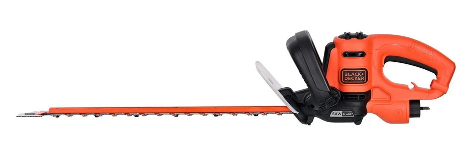 Black & Decker BD GYVONŲ ŽIRKLĖS 500W / 50cm