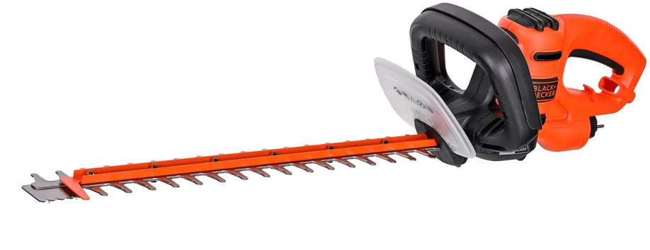 Black & Decker BD GYVONŲ ŽIRKLĖS 500W / 50cm