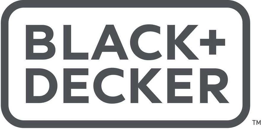 Black & Decker ekscentrinis daugiafunkcis šlifuoklis 120W KA2500K