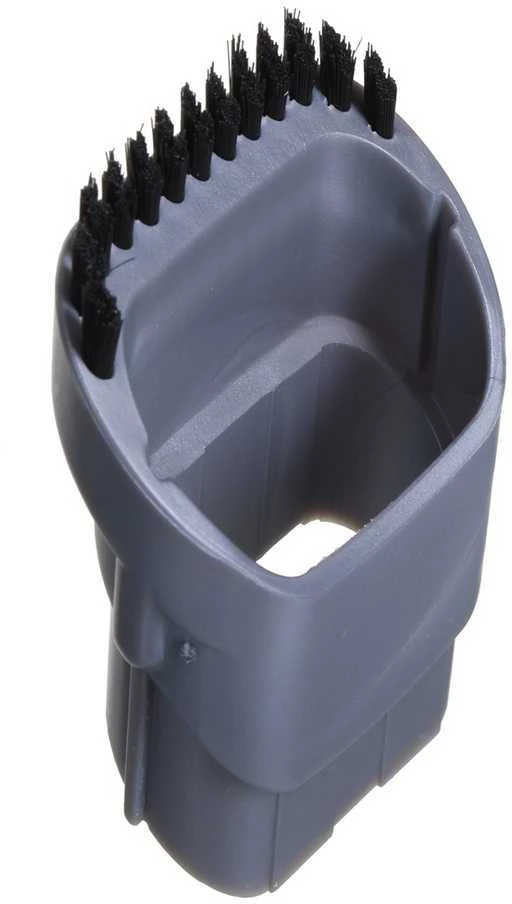 Dulkių siurblys Black & Decker Juodas & Decker NVC220WBC handheld vacuum Mėlyna, Chrome Bagless