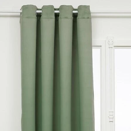 Užtemdanti užuolaida Atmosphera BLACKOUT 103859V 140×260 cm