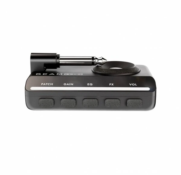 Blackstar Beam Solo - gitaros stiprintuvas