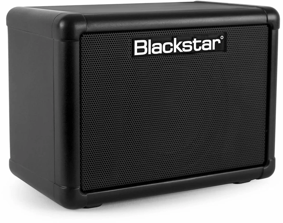 Blackstar Fly 103 - 3W guitar speaker