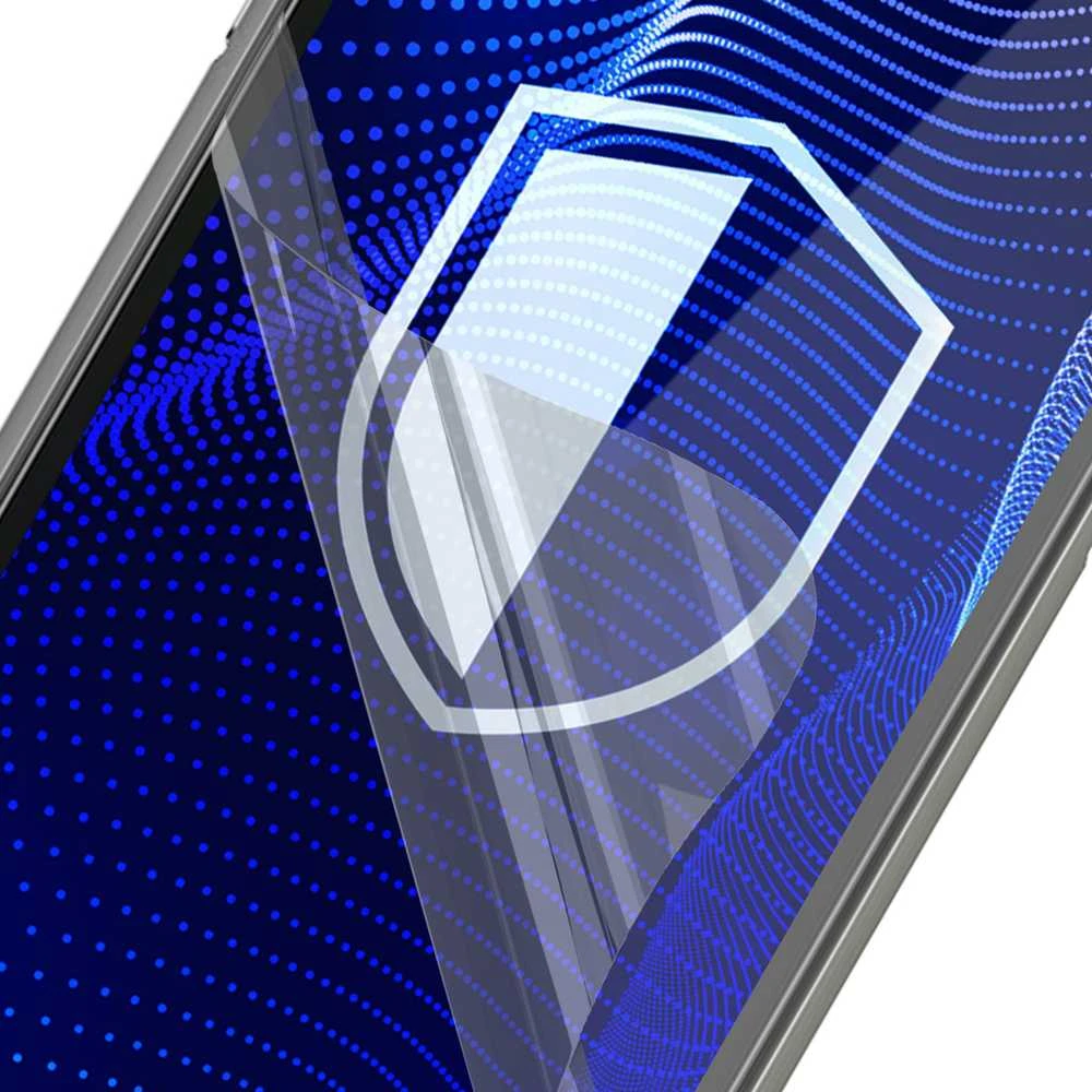 3Mk apsauga „Blackview BL8800 Pro“ – 3 mk „FlexibleGlass Pro“