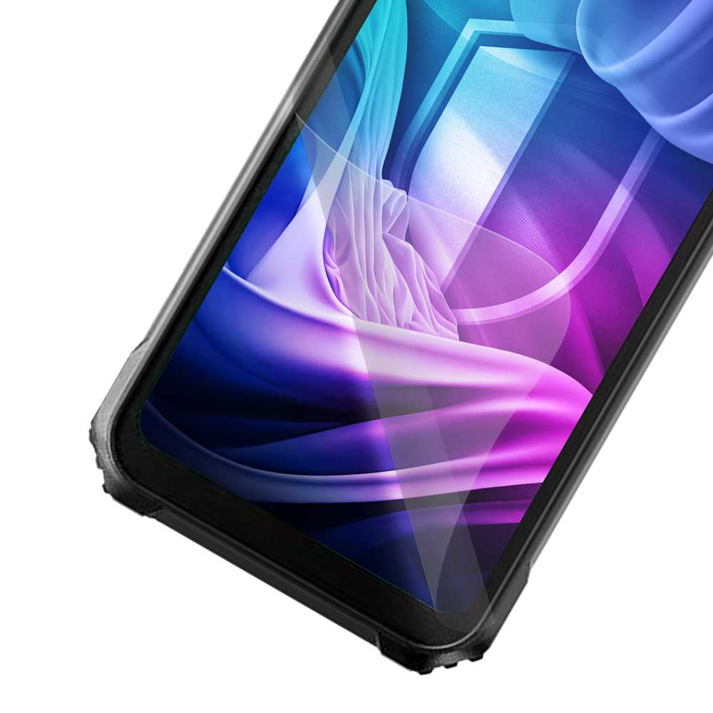 3Mk Protection Blackview BL9000 Pro - 3mk Silky Matt Pro