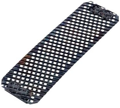 Ašmenys drožtuvams Stanley 5-21-393, 250 x 42 mm