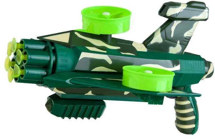 Jokomisiada Blaster GUNS ZA2175