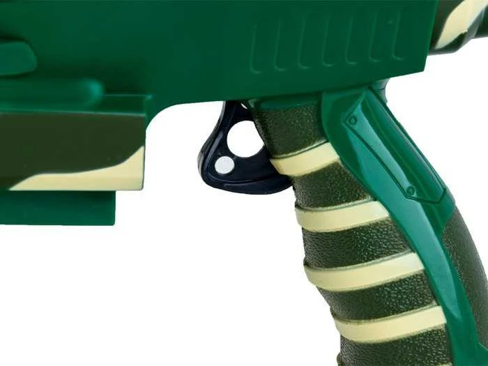 Jokomisiada Blaster GUNS ZA2175