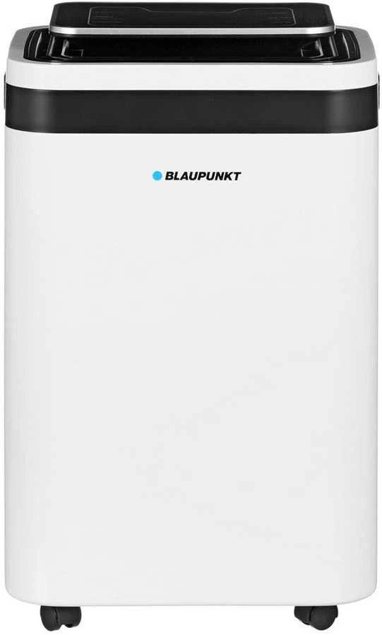Blaupunkt Oro sausintuvas su oro valymo funkcija ADH501