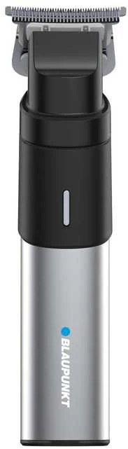 Plaukų Kirpimo Mašinėlė - Blaupunkt HCS502