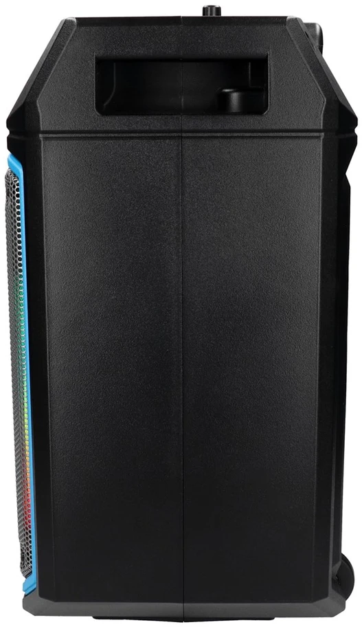 Blaupunkt MB08.2 nešiojama kolonėlė