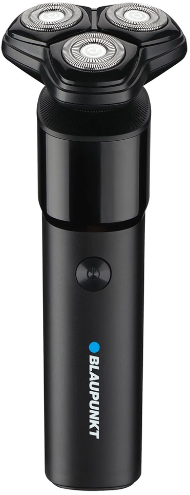Blaupunkt MSR502 elektrinis skustuvas