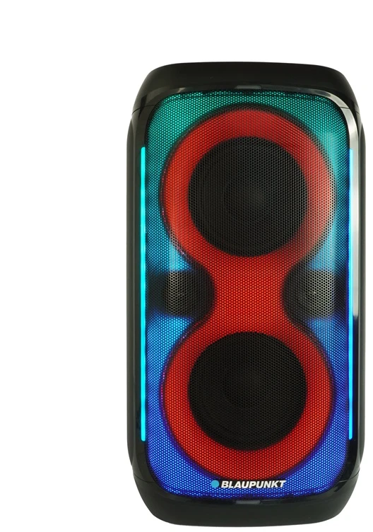 BLAUPUNKT PARTY BOX PB60X