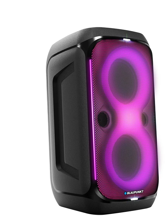 BLAUPUNKT PARTY BOX PB60X