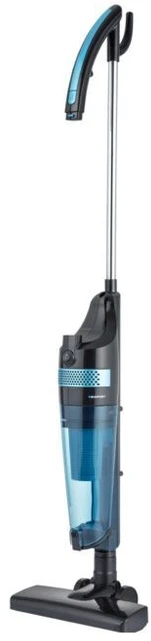 Dulkių Siurblys - Blaupunkt VCH201