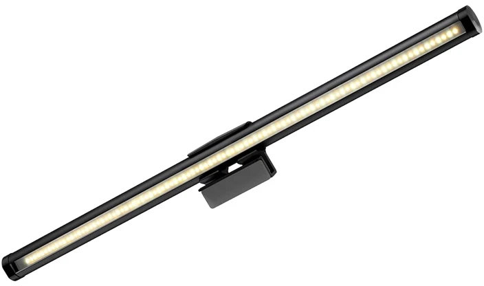 BlitzWolf BW-CML2 oro stebėjimo lemputė
