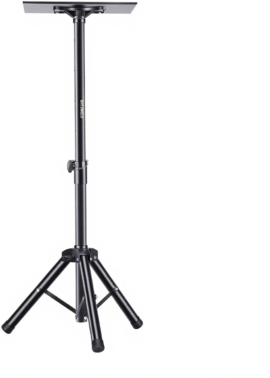 Blitzwolf BW-VF5 Projektorius Stand
