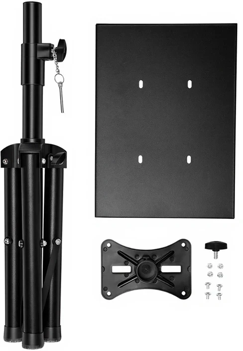 Blitzwolf BW-VF5 Projektorius Stand