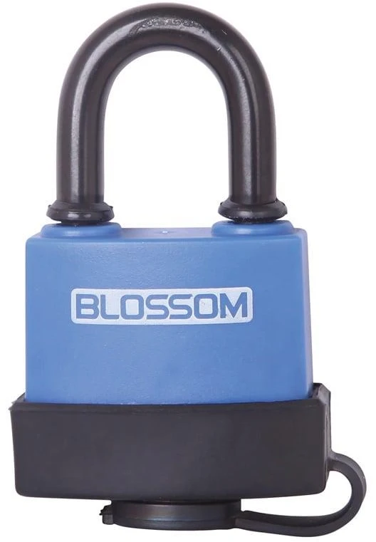 Pakabinama spyna Blossom LS5750, 47 x 58 mm