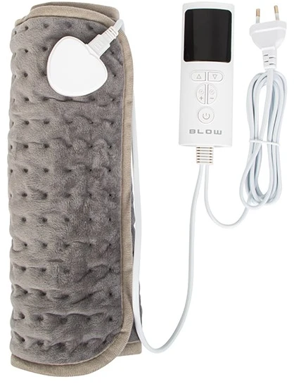 BLOW Electric Heating Pad 30x40cm