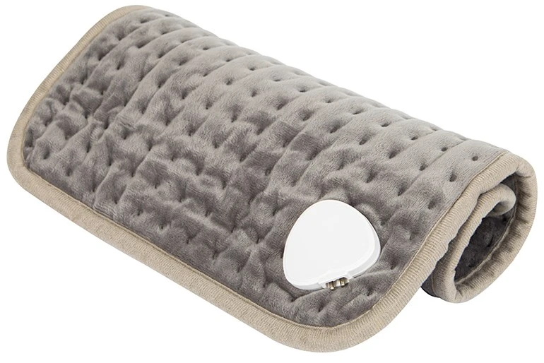 BLOW Electric Heating Pad 30x40cm
