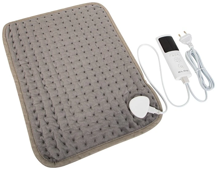 BLOW Electric Heating Pad 30x40cm