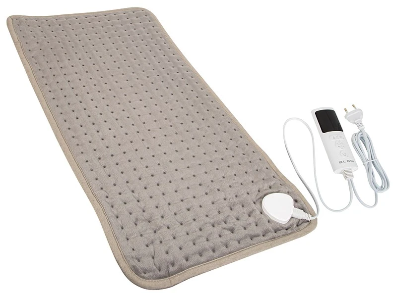 BLOW Electric Heating Pad 30x60cm