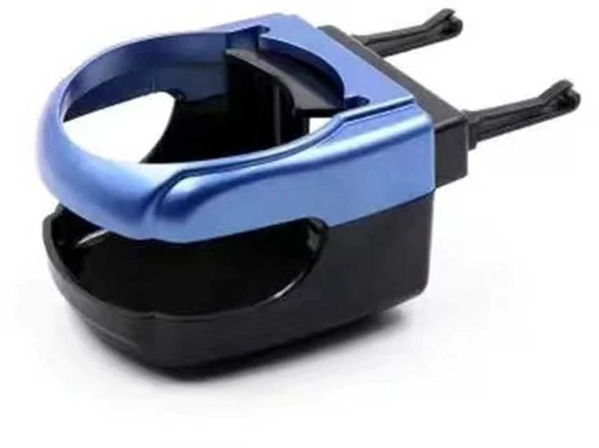 Oem Cup holder for air vent mėlynas