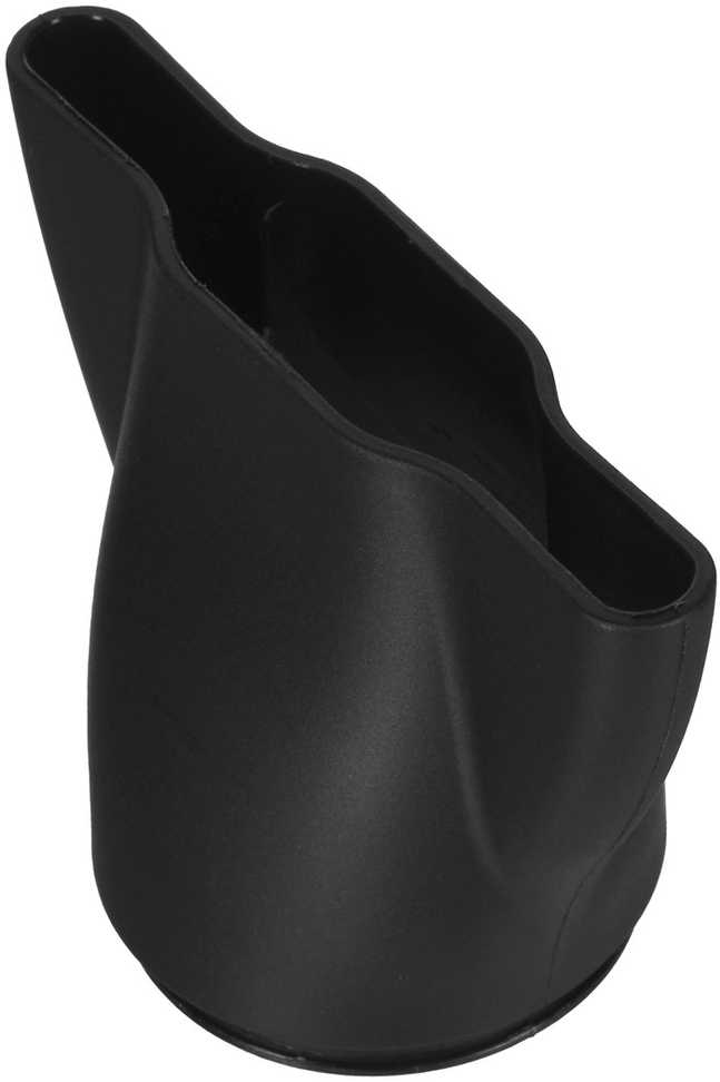 Remington AC9300 plaukų džiovintuvas 2200 W Mėlyna