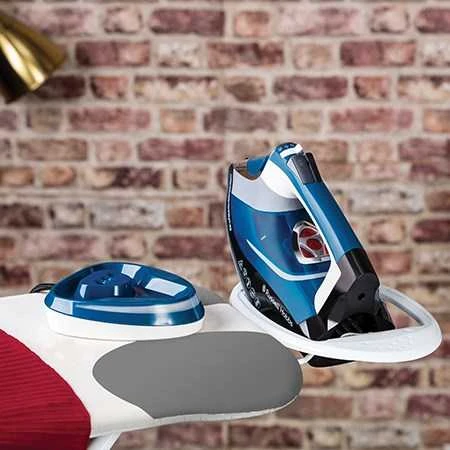 Belaidis lygintuvas Russell Hobbs One Temperature 26020-56