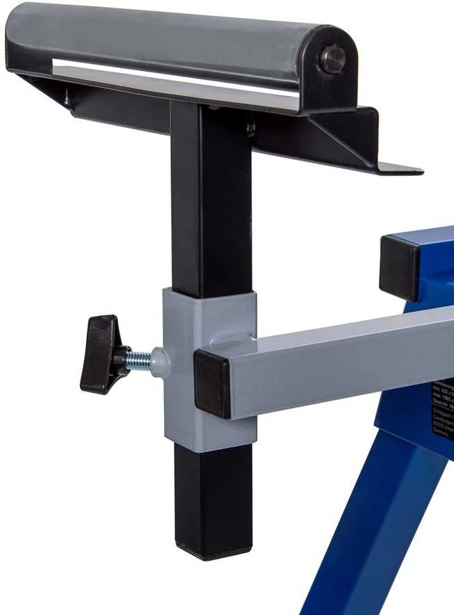Scheppach Universalus darbinis stalas UMF1550