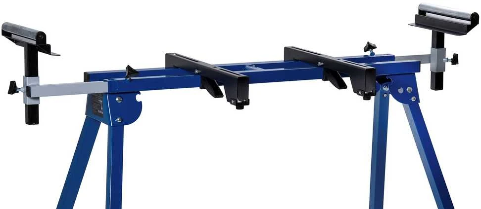 Scheppach Universalus darbinis stalas UMF1550