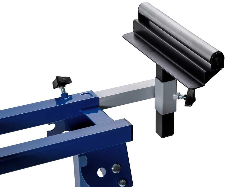 Scheppach Universalus darbinis stalas UMF1550