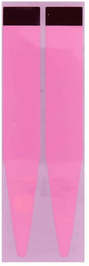 BlueStar iPhone 7 1960 mAh Blue Star HQ baterija