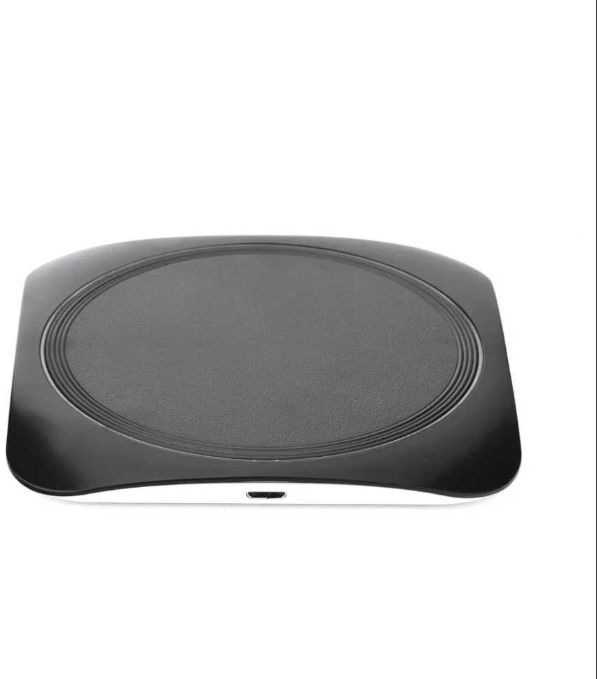 Blue Star indukcinis įkroviklis (Qi Wireless) TFK-WC-109 10W