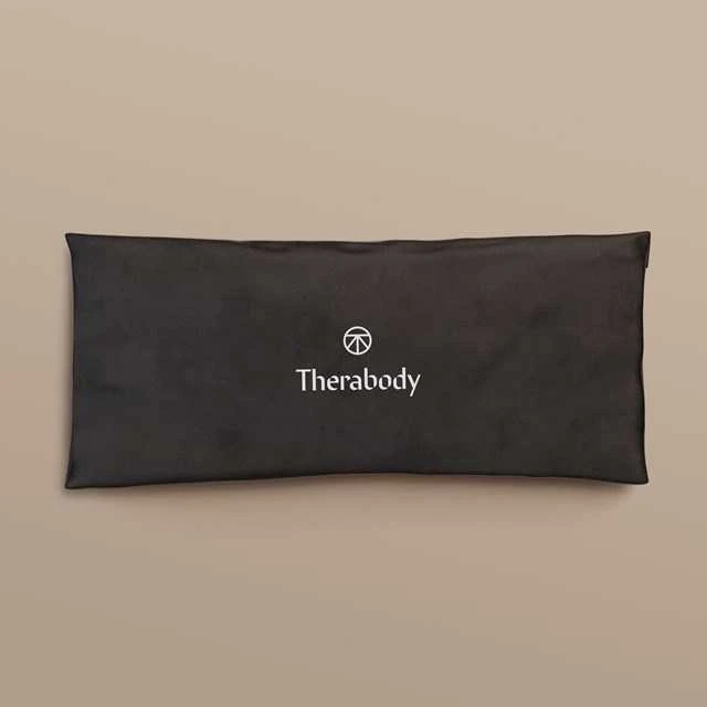 THERABODYĀ MIEGO KAUKĖ