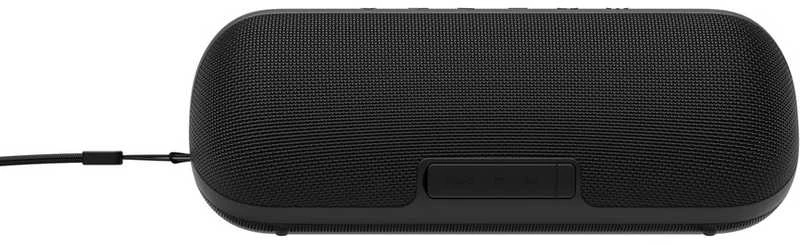 „Bluetooth“ garsiakalbis Havit M69, juodas