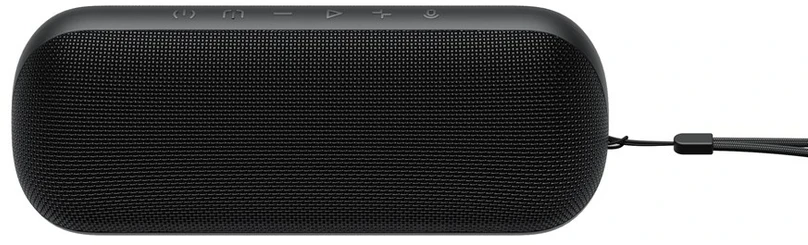 „Bluetooth“ garsiakalbis Havit M69, juodas