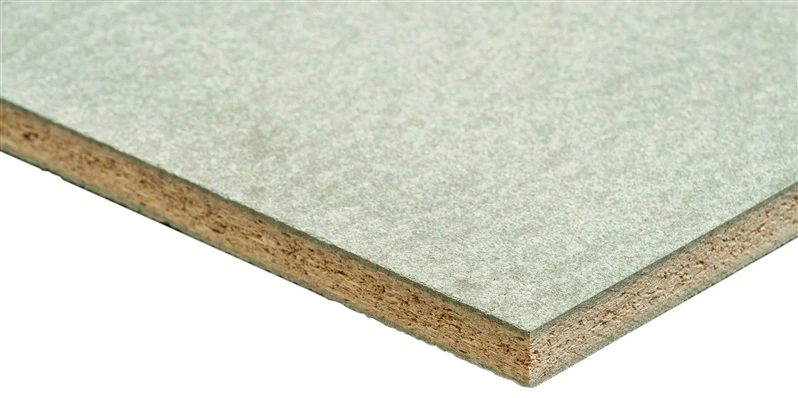 BOARD LIGNUM P5 2500X1200X12 MM (68)