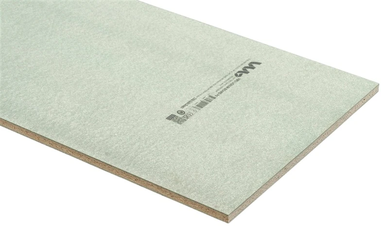 BOARD LIGNUM P5 2500X1200X12 MM (68)