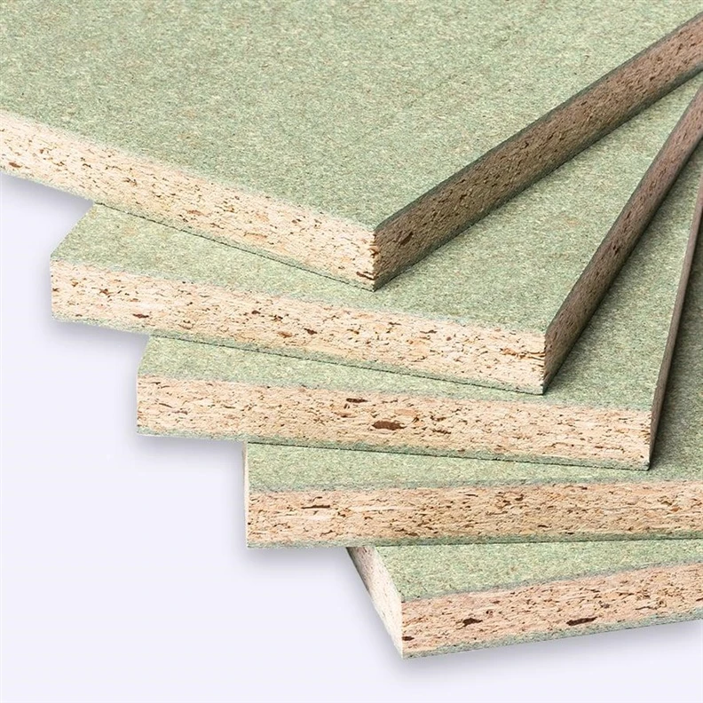 BOARD LIGNUM P5 TG4 2400X600X12 MM (68)