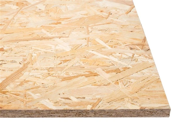 BOARD OSB-3 9X1220X2440(104)
