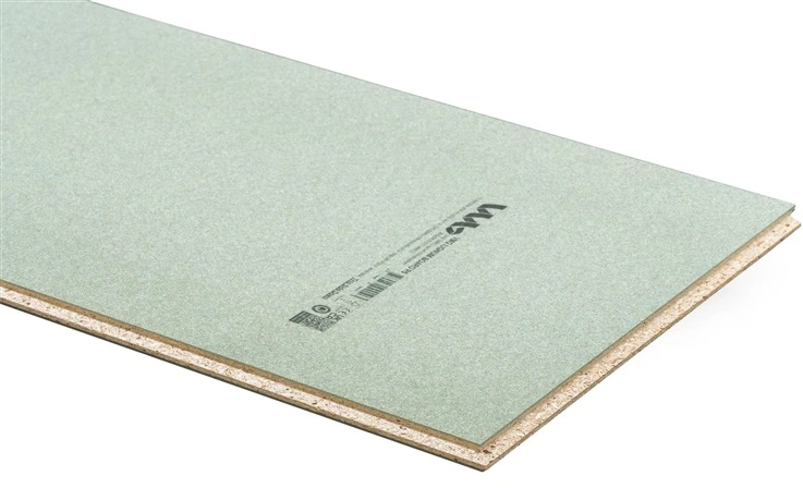 BOARD VMG LIGNUM BOARD P5 TG4 2400X600X18 MM (48)