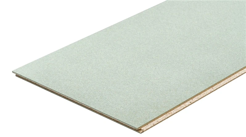 BOARD VMG LIGNUM BOARD P5 TG4 2400X600X18 MM (48)